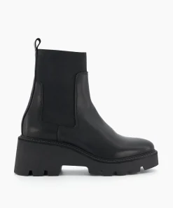 Best Sale Propose - Black Boots