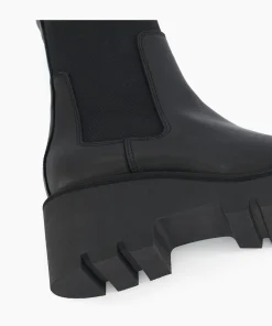 Best Sale Propose - Black Boots