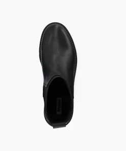 Best Sale Propose - Black Boots