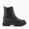 Fashion Provenses - Black Boots