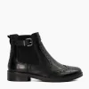 Cheap Question - Chelsea Boots