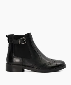 Cheap Question - Chelsea Boots