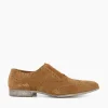Online Rayman Tc - Tan Brown shoes