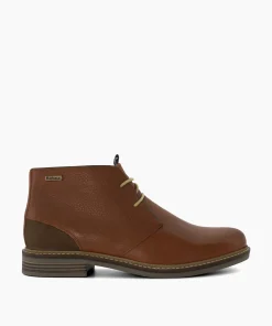 Best Sale Readhead - Tan Brown Boots