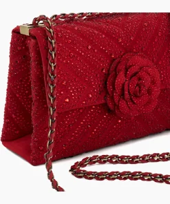 Clearance Richmond - Gifts