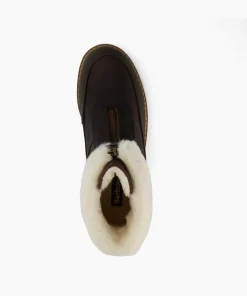 Cheap Rowen - Brown Boots