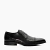 Online Salone - Smart Shoes