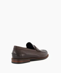 Best Sale Samson - Loafers