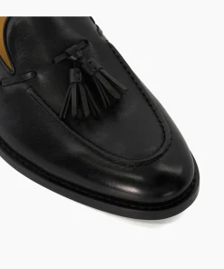 Clearance Sandders - Loafers