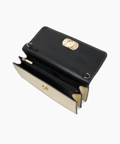 Outlet Sapphire - Gold Accessories