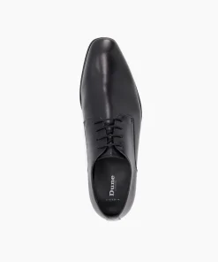 Best Sale Satchel - Smart Shoes