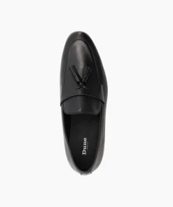 Best Saxxton - Smart Shoes