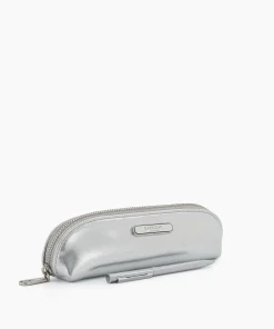 Online Scribbled - Silver Gifts