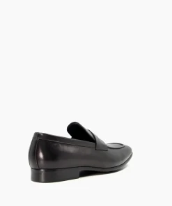 Flash Sale Server - Loafers