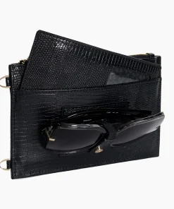 Flash Sale Shellies - Accessories
