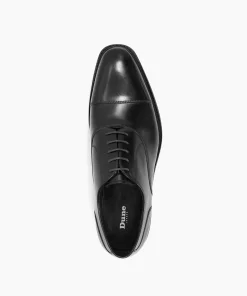 Clearance Shiloh - Smart Shoes