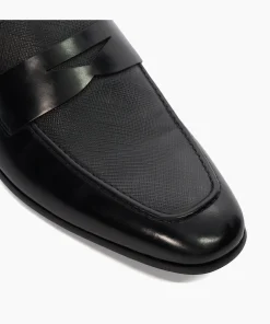 Hot Silvester - Smart Shoes