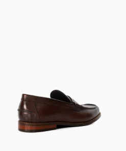 Online Simsonn - Loafers