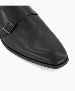 Cheap Situation - Smart Shoes