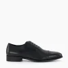 Best Slating - Smart Shoes