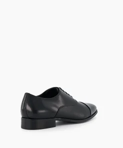 Best Slating - Smart Shoes