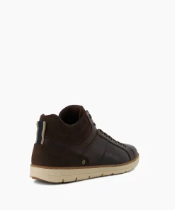 Flash Sale Southern - Brown shoes