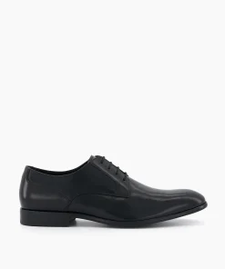 New Southwark - Smart Shoes
