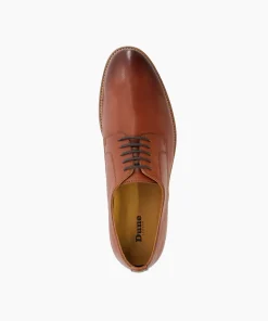 Cheap Stanleyy - Tan Smart Shoes