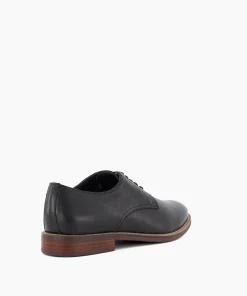 Discount Stanleyyy - Smart Shoes