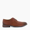 Best Sale Stanleyyy - Tan Smart Shoes