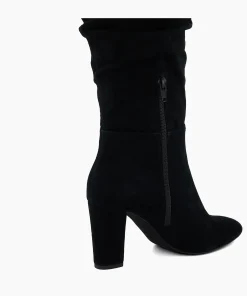 Store Stigma - Knee High Boots