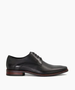New Stoney - Smart Shoes