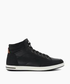 Discount Suttonn - Trainers