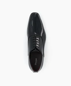 Best Swallow - Smart Shoes