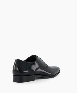 Best Swallow - Smart Shoes