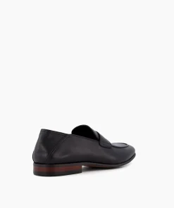 Hot Sync - Loafers