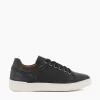 Discount Toledo - Trainers