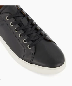 Discount Toledo - Trainers