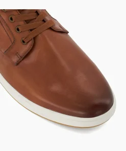 Flash Sale Trippon - Tan Brown shoes