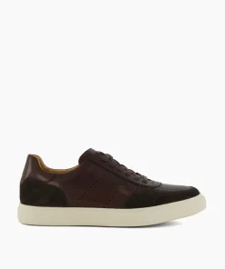 Best Sale Twickenham - Brown shoes